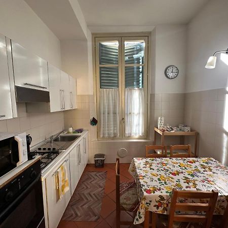 Asaproom-Modena Centro Dış mekan fotoğraf