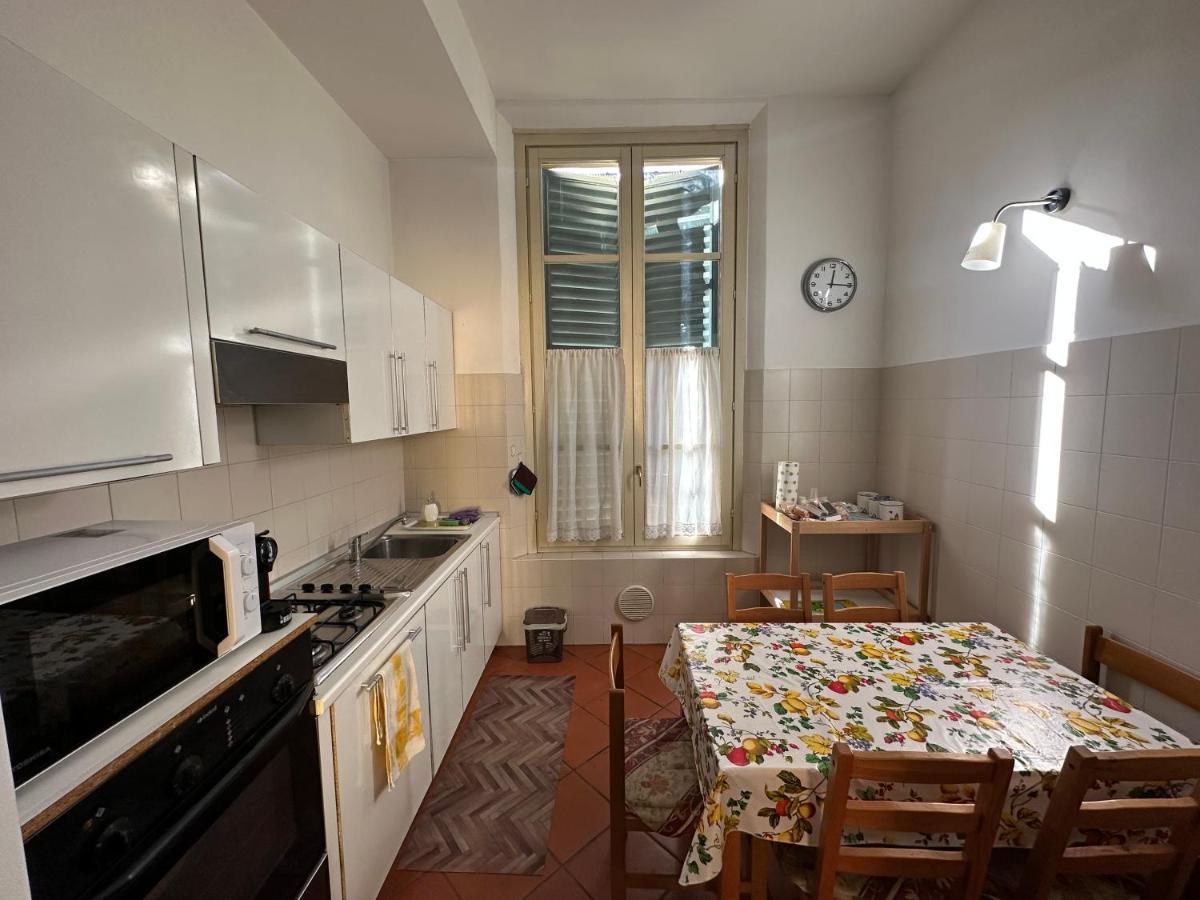 Asaproom-Modena Centro Dış mekan fotoğraf